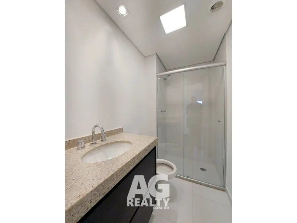 Apartamento, 3 quartos, 79 m² - Foto 38