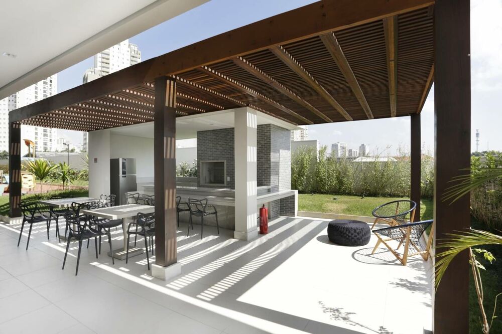 Apartamento, 3 quartos, 79 m² - Foto 26