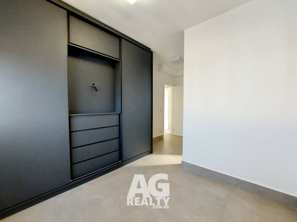 Apartamento, 3 quartos, 79 m² - Foto 12