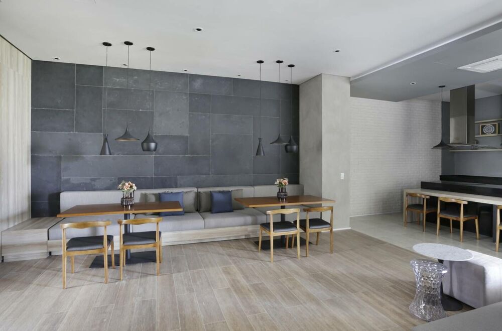 Apartamento, 3 quartos, 79 m² - Foto 25