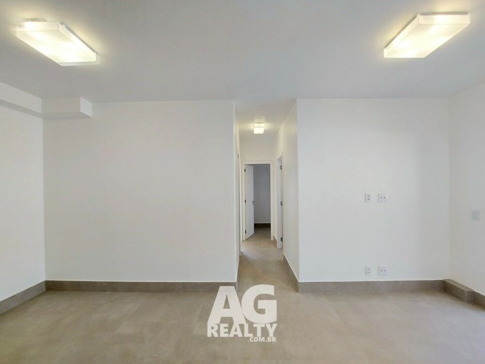 Apartamento, 3 quartos, 79 m² - Foto 4
