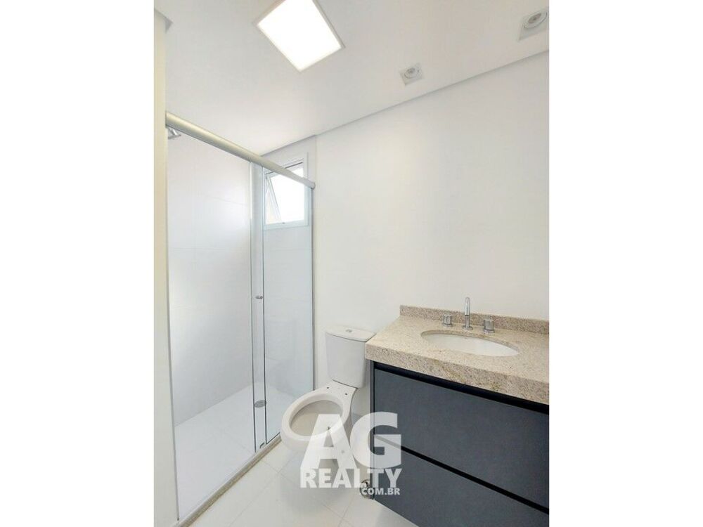Apartamento, 3 quartos, 79 m² - Foto 13