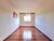 Apartamento, 160 m² - Foto 5