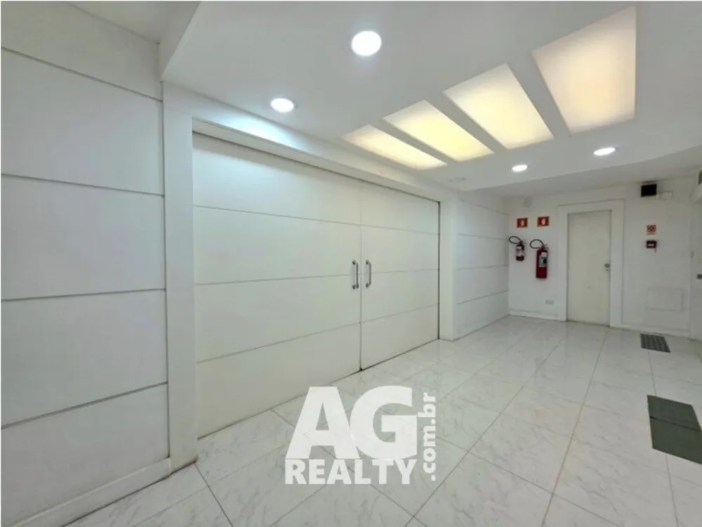 Sala-Conjunto, 419 m² - Foto 11
