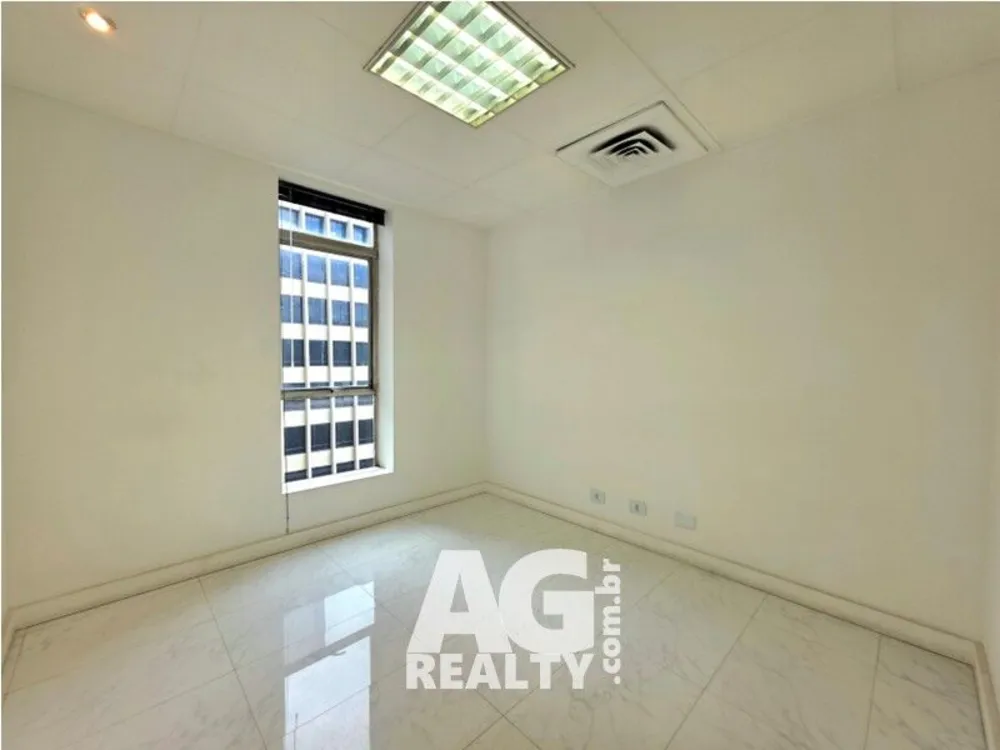 Sala-Conjunto, 419 m² - Foto 9