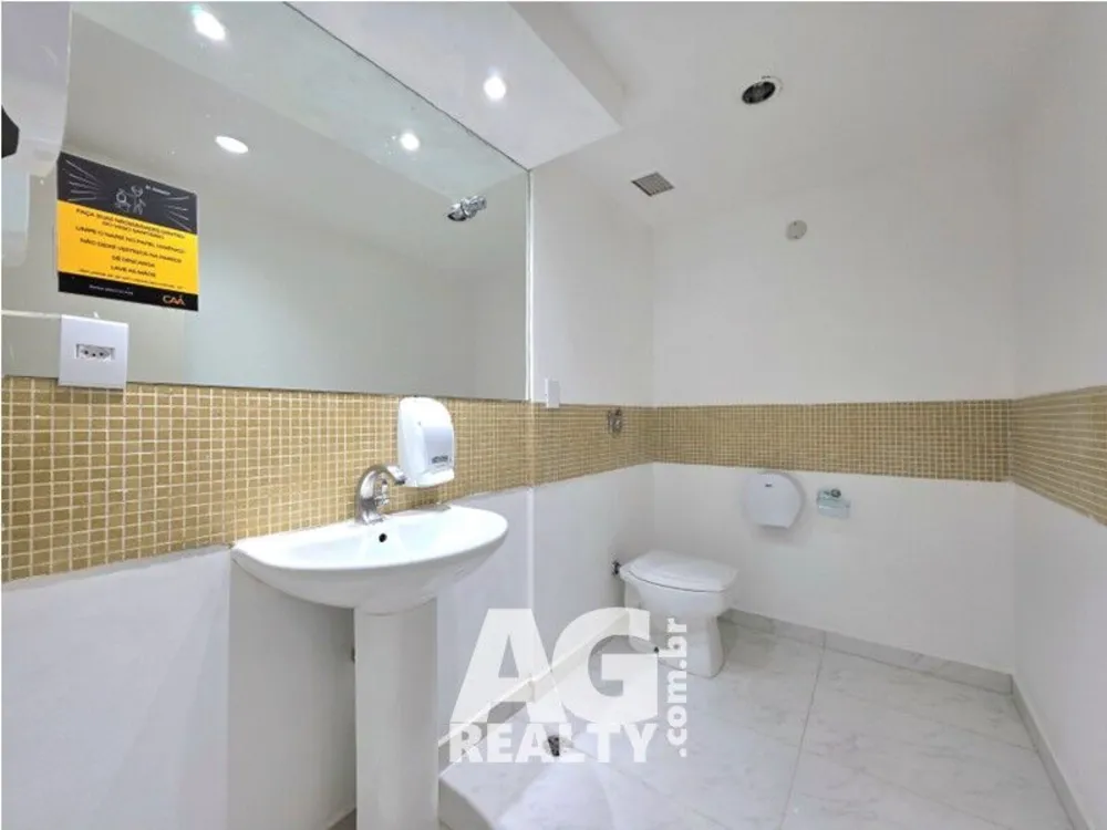 Sala-Conjunto, 419 m² - Foto 7