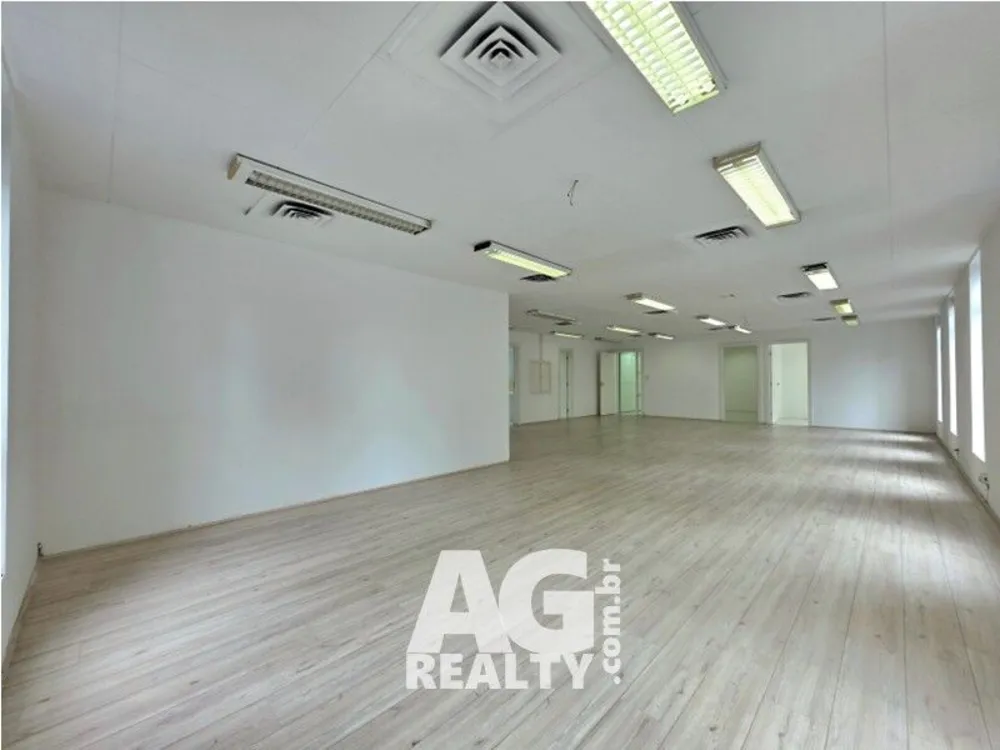 Sala-Conjunto, 419 m² - Foto 2