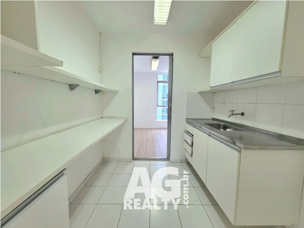 Sala-Conjunto, 419 m² - Foto 5