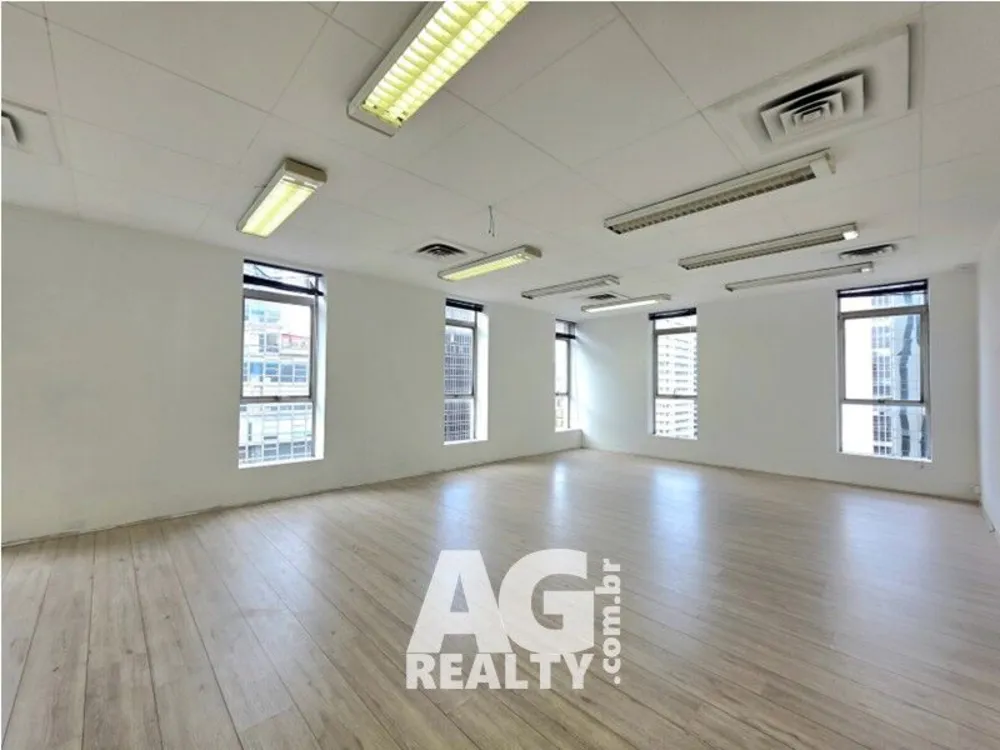 Sala-Conjunto, 419 m² - Foto 4