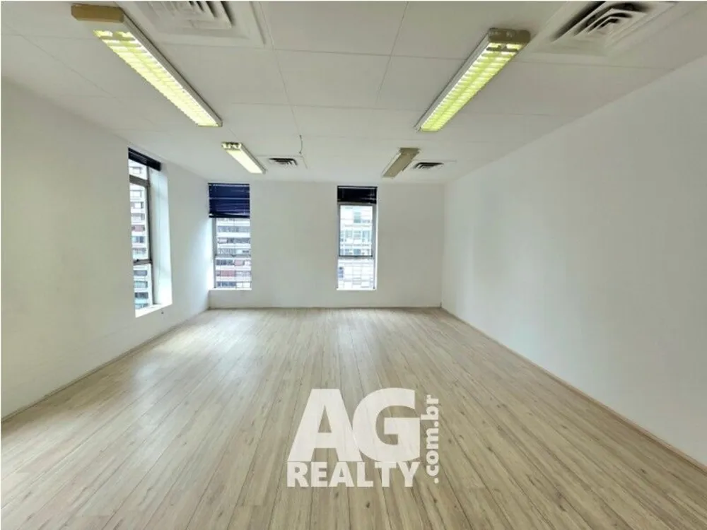 Sala-Conjunto, 419 m² - Foto 1