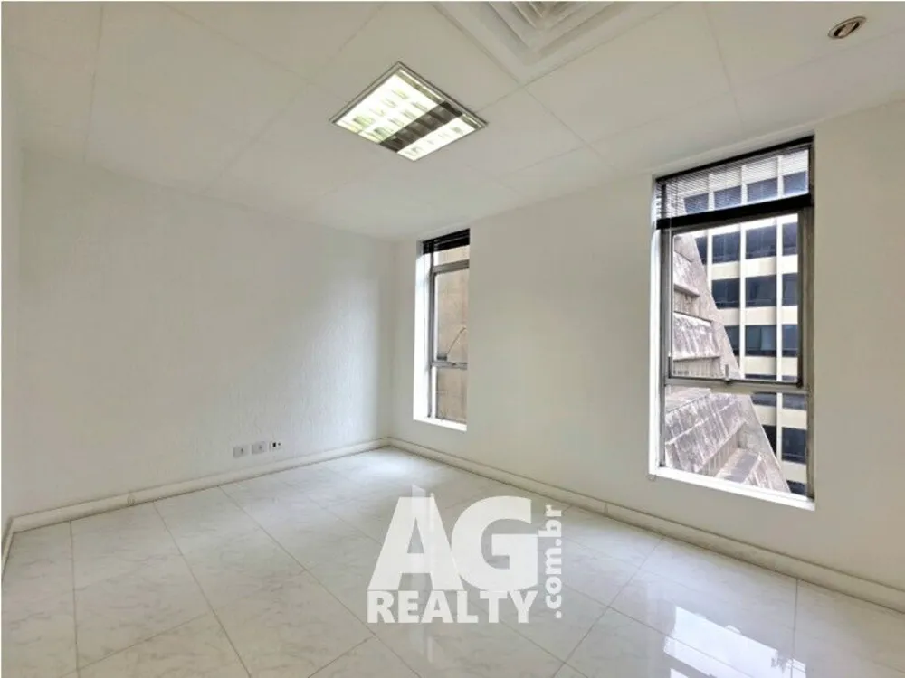 Sala-Conjunto, 419 m² - Foto 8