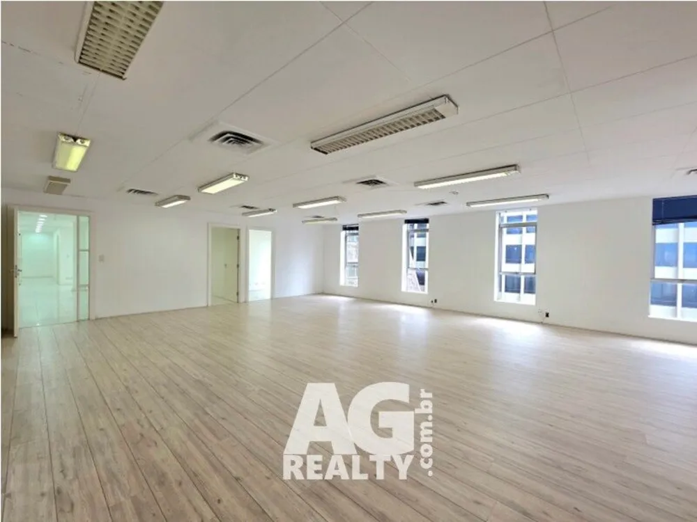 Sala-Conjunto, 419 m² - Foto 3