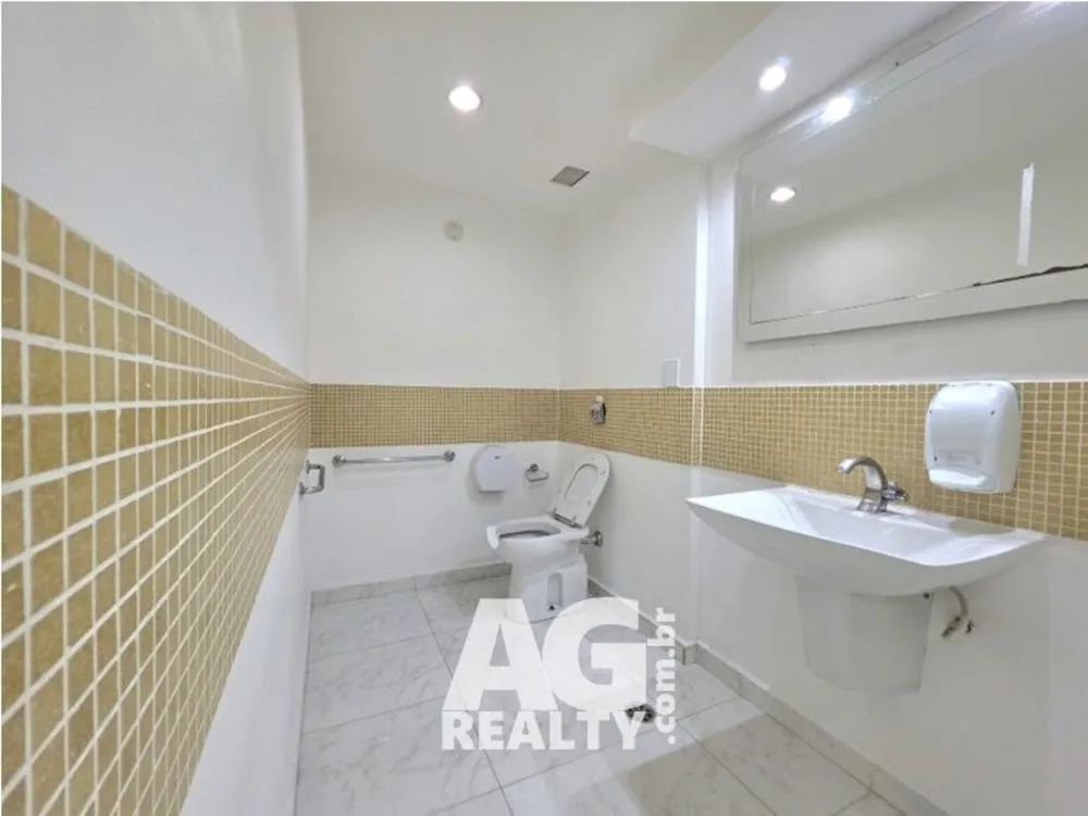 Sala-Conjunto, 419 m² - Foto 10