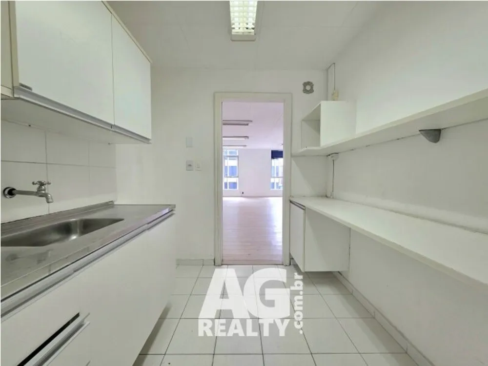 Sala-Conjunto, 419 m² - Foto 6