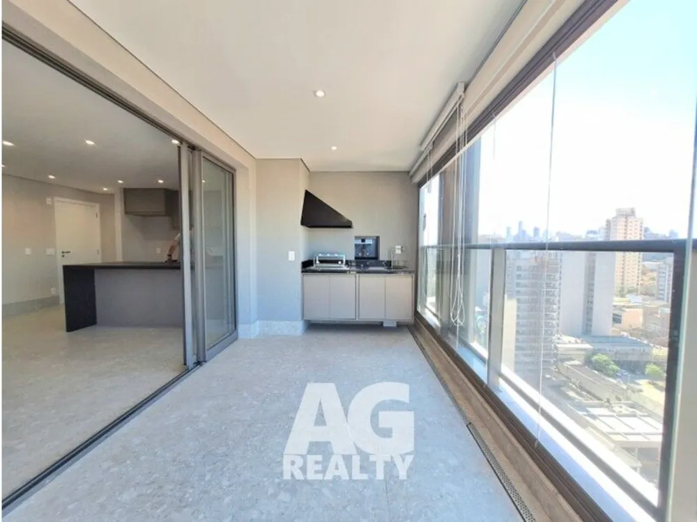 Apartamento, 2 quartos, 85 m² - Foto 3
