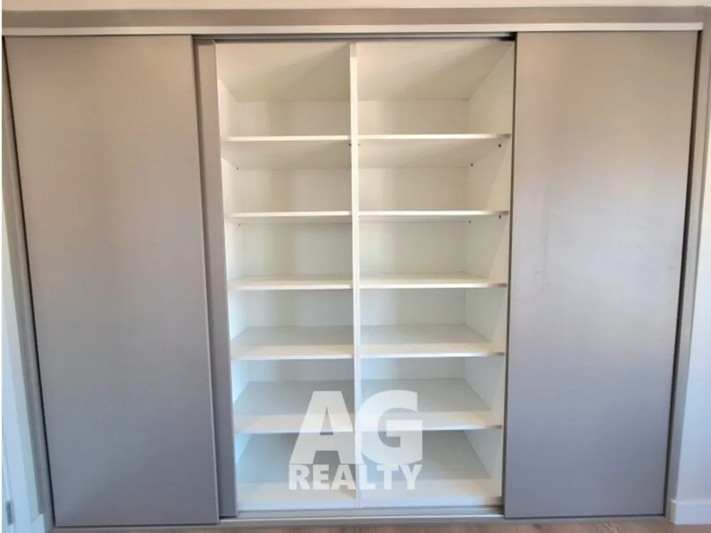 Apartamento, 2 quartos, 85 m² - Foto 11
