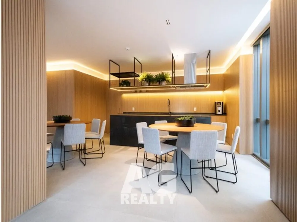 Apartamento, 2 quartos, 85 m² - Foto 15