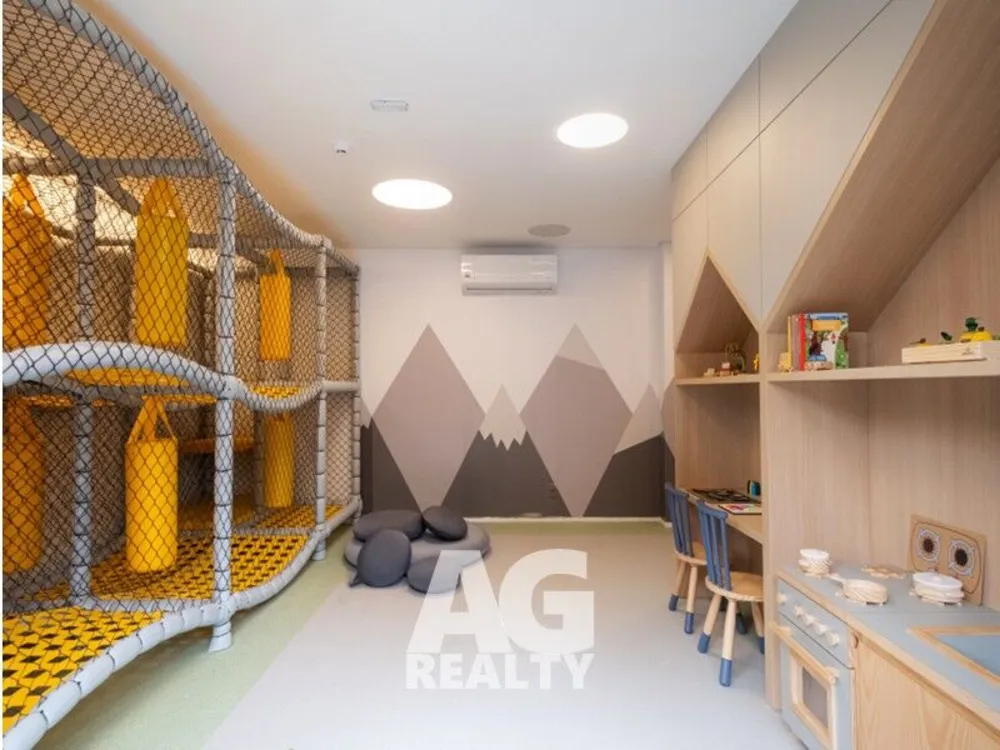 Apartamento, 2 quartos, 85 m² - Foto 16