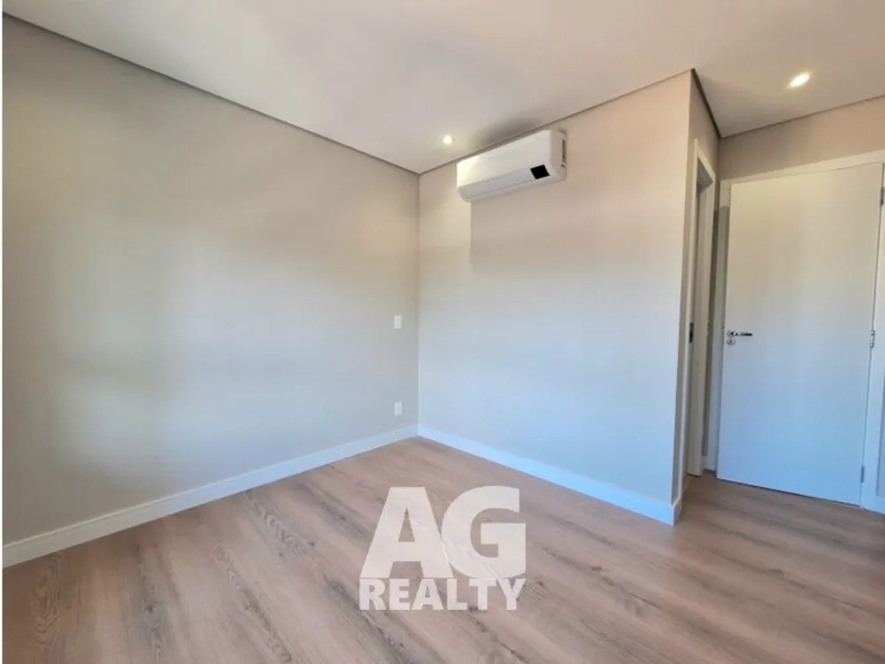 Apartamento, 2 quartos, 85 m² - Foto 10