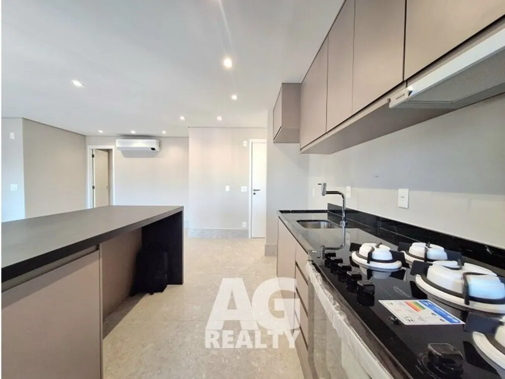 Apartamento, 2 quartos, 85 m² - Foto 7