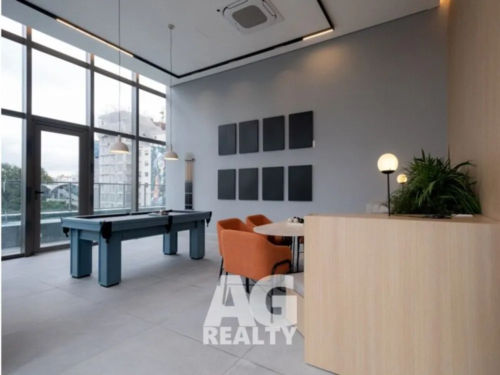 Apartamento, 2 quartos, 85 m² - Foto 14