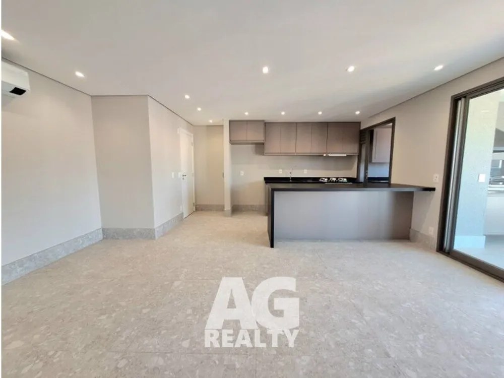 Apartamento, 2 quartos, 85 m² - Foto 2