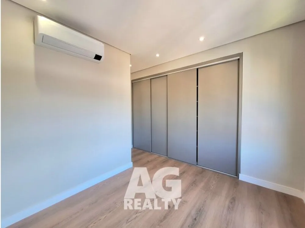 Apartamento, 2 quartos, 85 m² - Foto 9