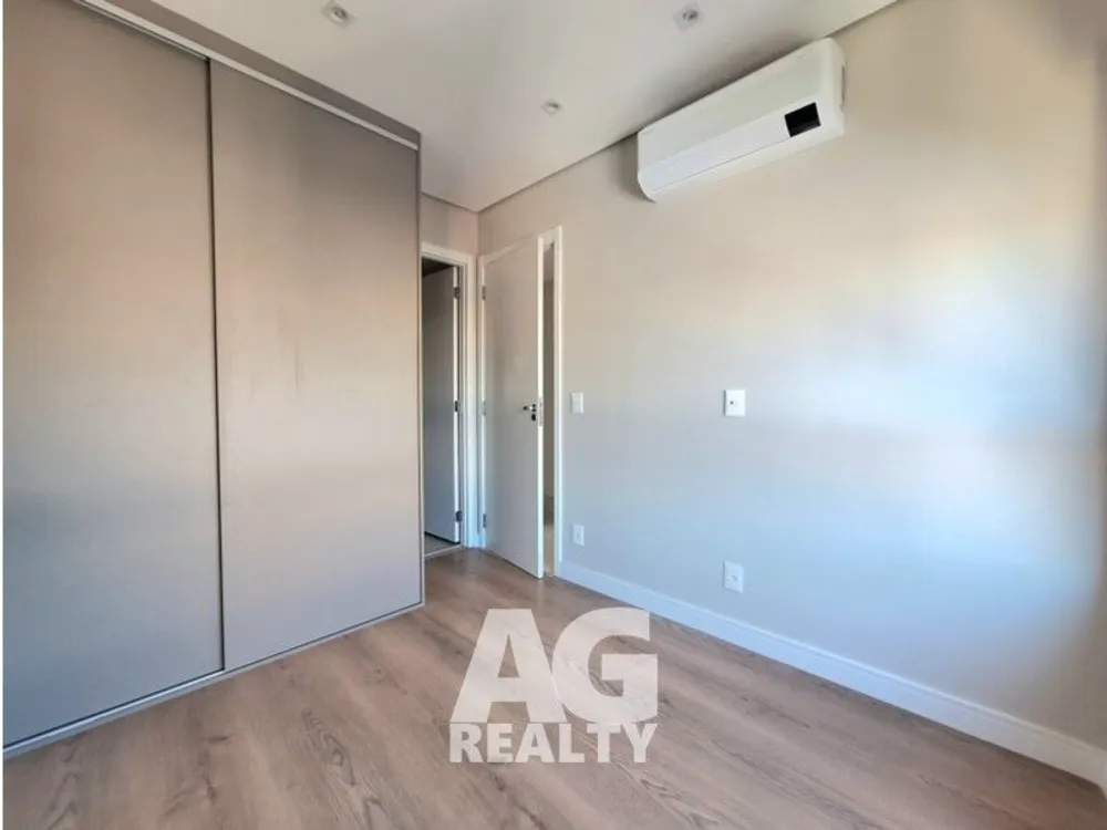Apartamento, 2 quartos, 85 m² - Foto 12