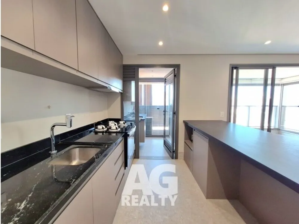 Apartamento, 2 quartos, 85 m² - Foto 6