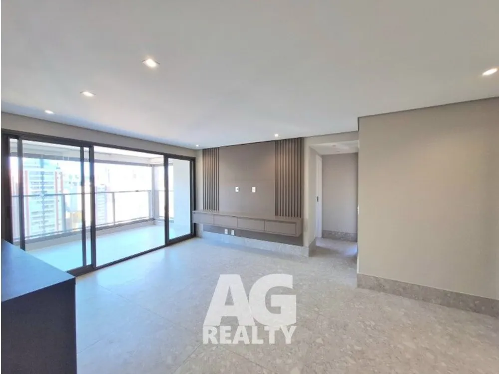 Apartamento, 2 quartos, 85 m² - Foto 1