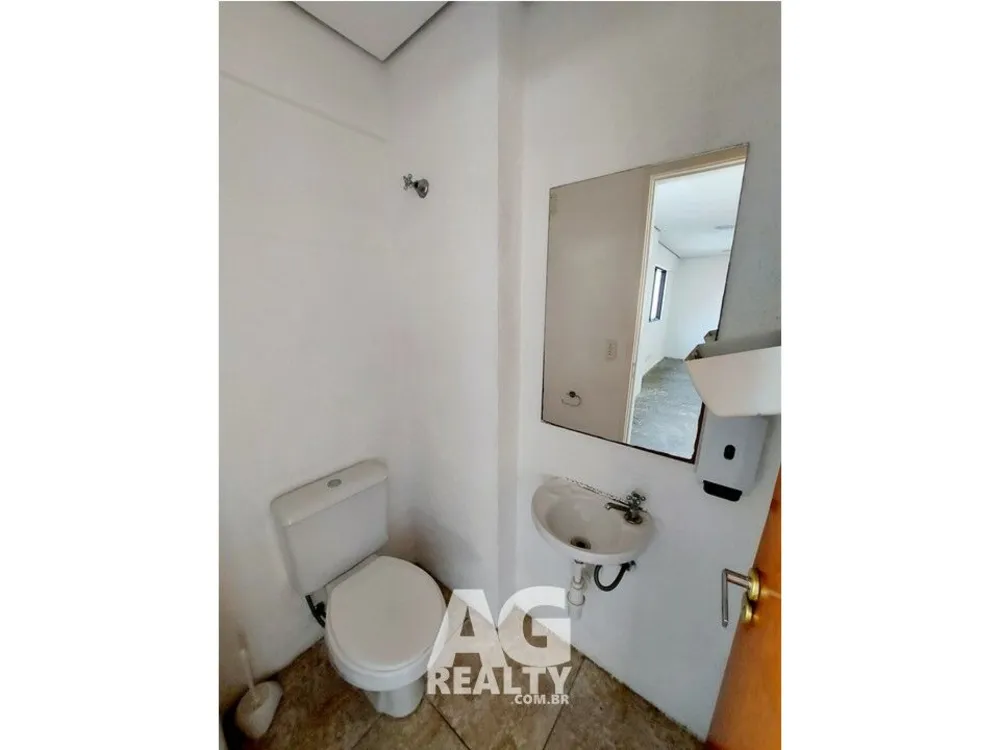 Sala-Conjunto, 280 m² - Foto 22