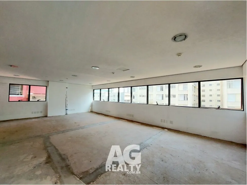 Sala-Conjunto, 280 m² - Foto 6