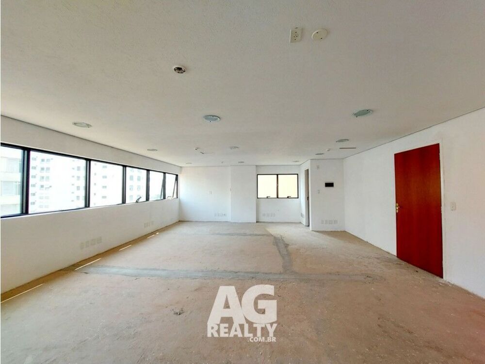 Sala-Conjunto, 280 m² - Foto 2