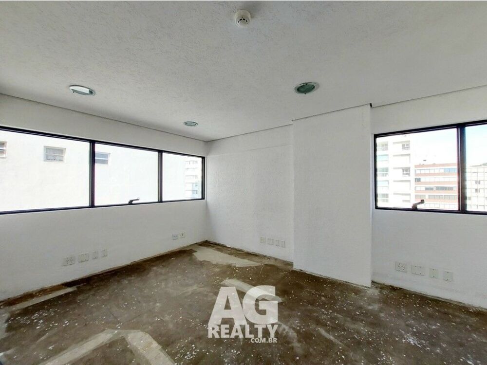 Sala-Conjunto, 280 m² - Foto 9