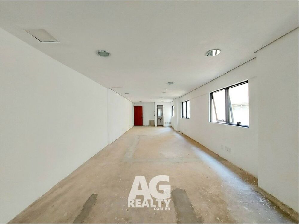 Sala-Conjunto, 280 m² - Foto 4