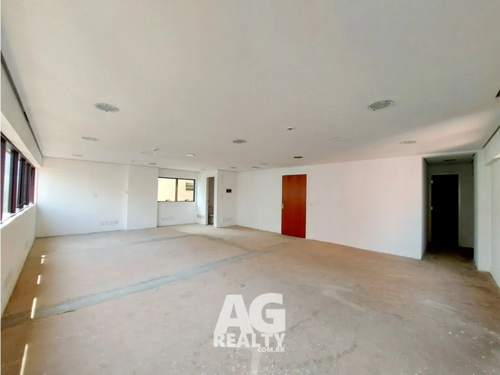 Sala-Conjunto, 280 m² - Foto 3