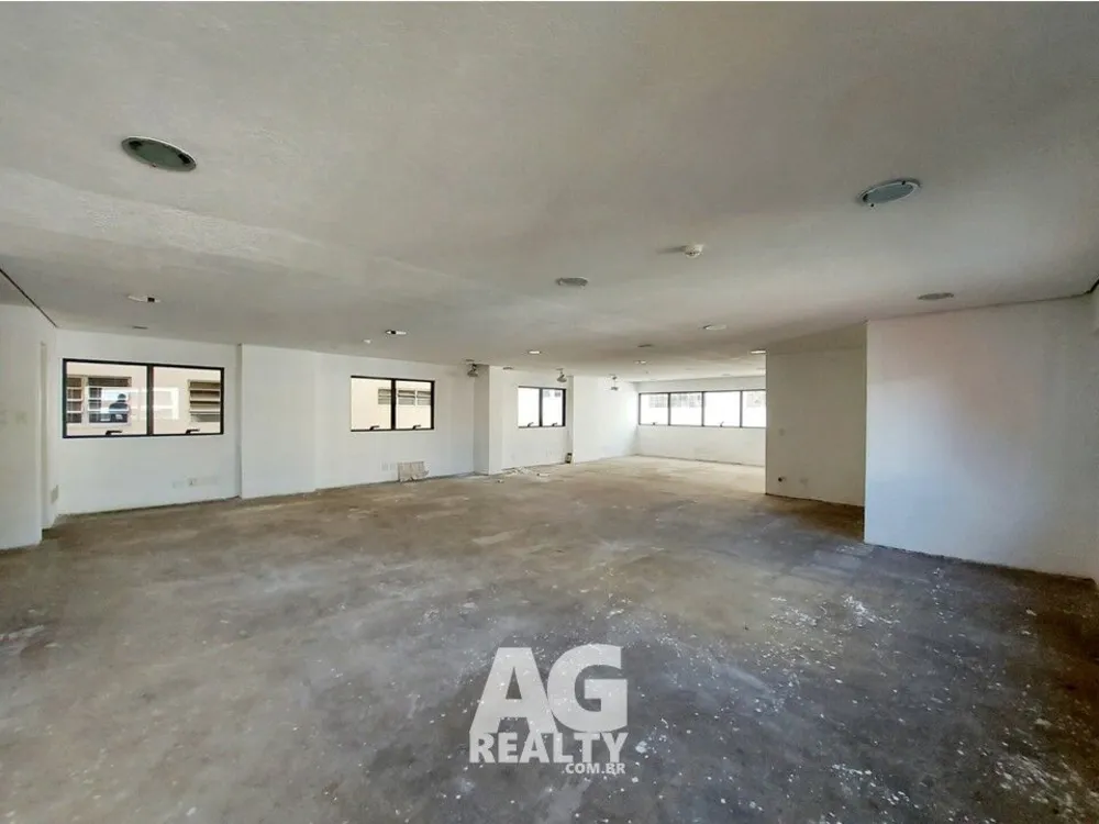 Sala-Conjunto, 280 m² - Foto 13
