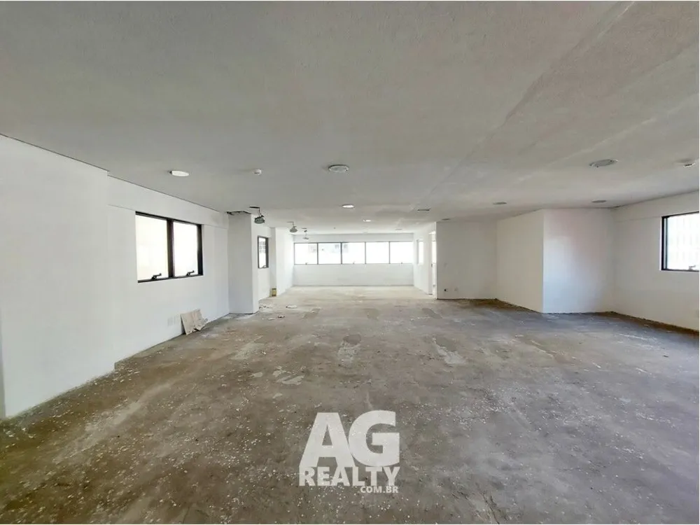 Sala-Conjunto, 280 m² - Foto 15