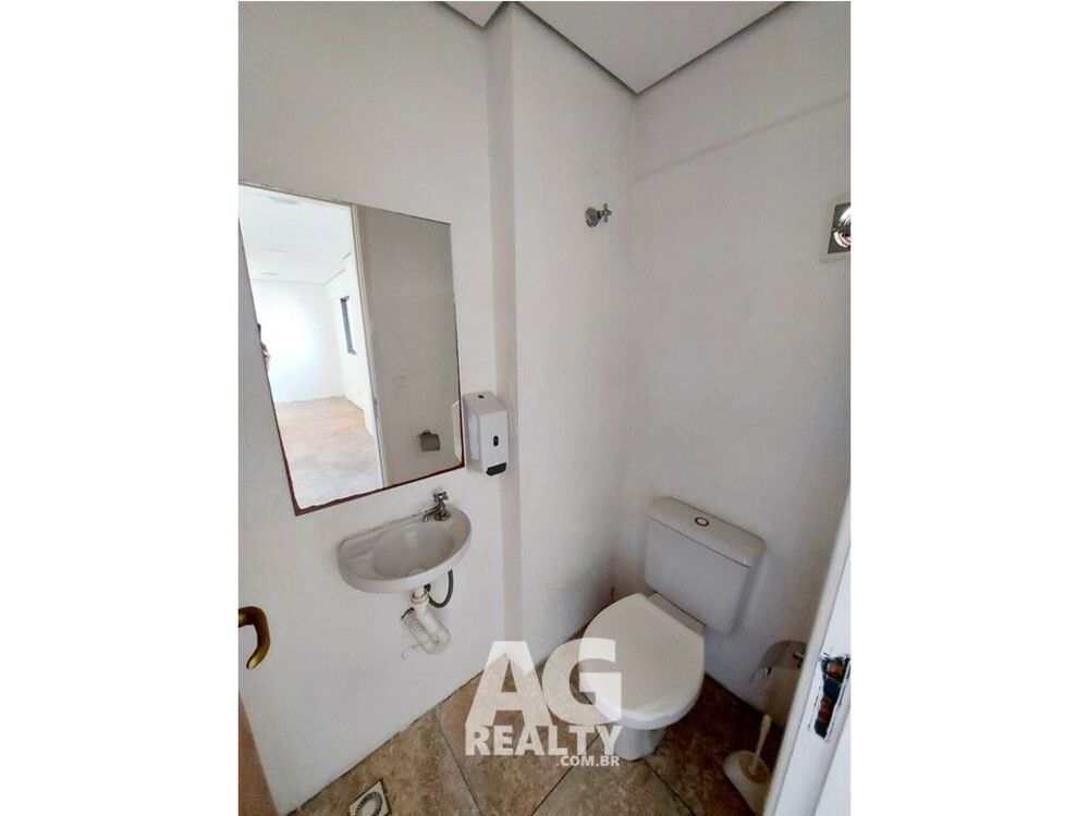 Sala-Conjunto, 280 m² - Foto 12