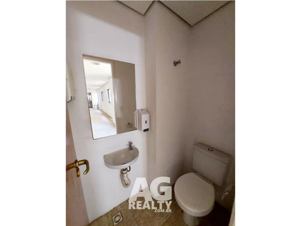 Sala-Conjunto, 280 m² - Foto 20