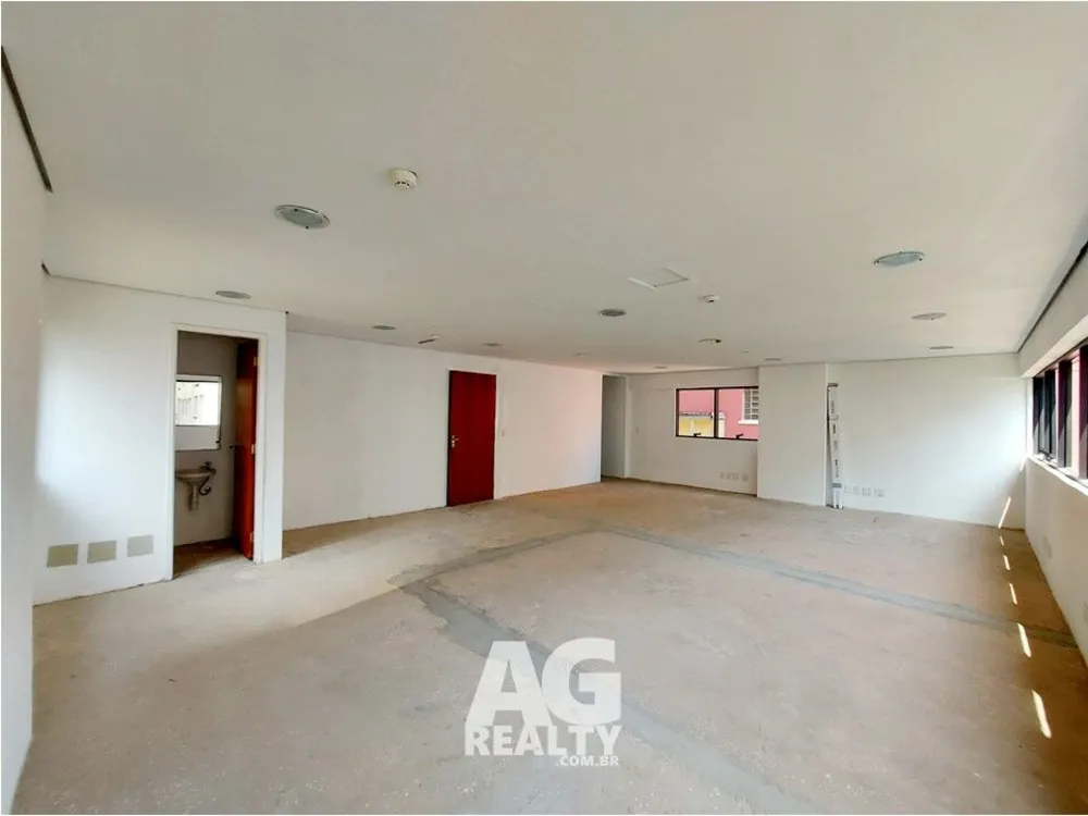 Sala-Conjunto, 280 m² - Foto 13