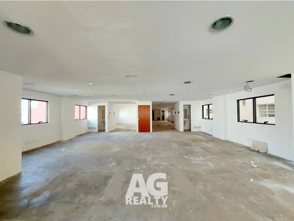 Sala-Conjunto, 280 m² - Foto 16