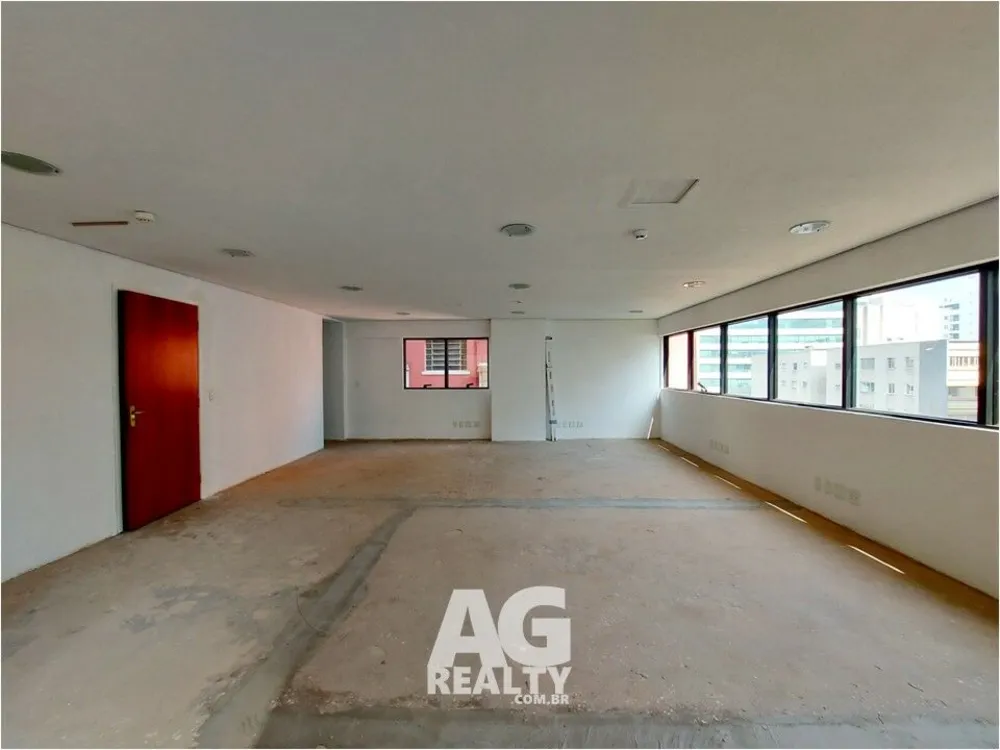 Sala-Conjunto, 280 m² - Foto 5