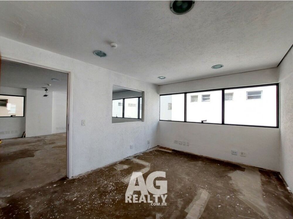 Sala-Conjunto, 280 m² - Foto 8