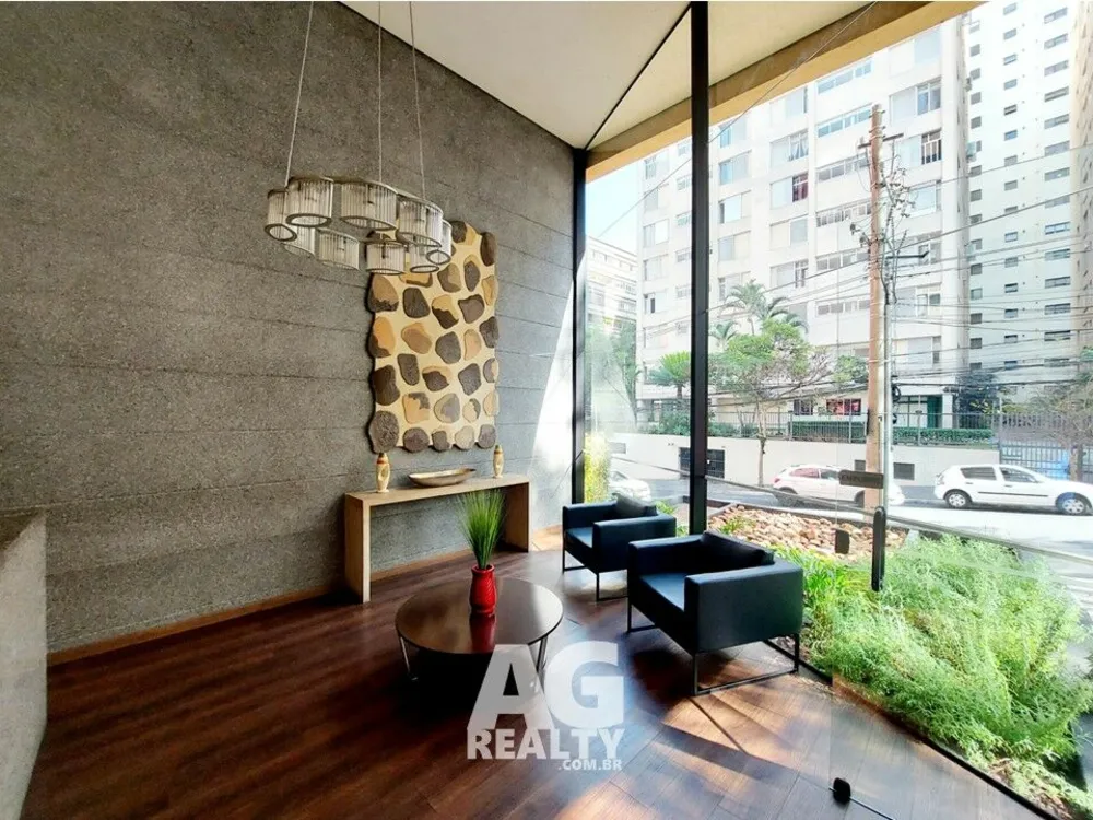 Sala-Conjunto, 280 m² - Foto 24