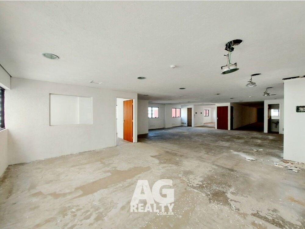 Sala-Conjunto, 280 m² - Foto 10