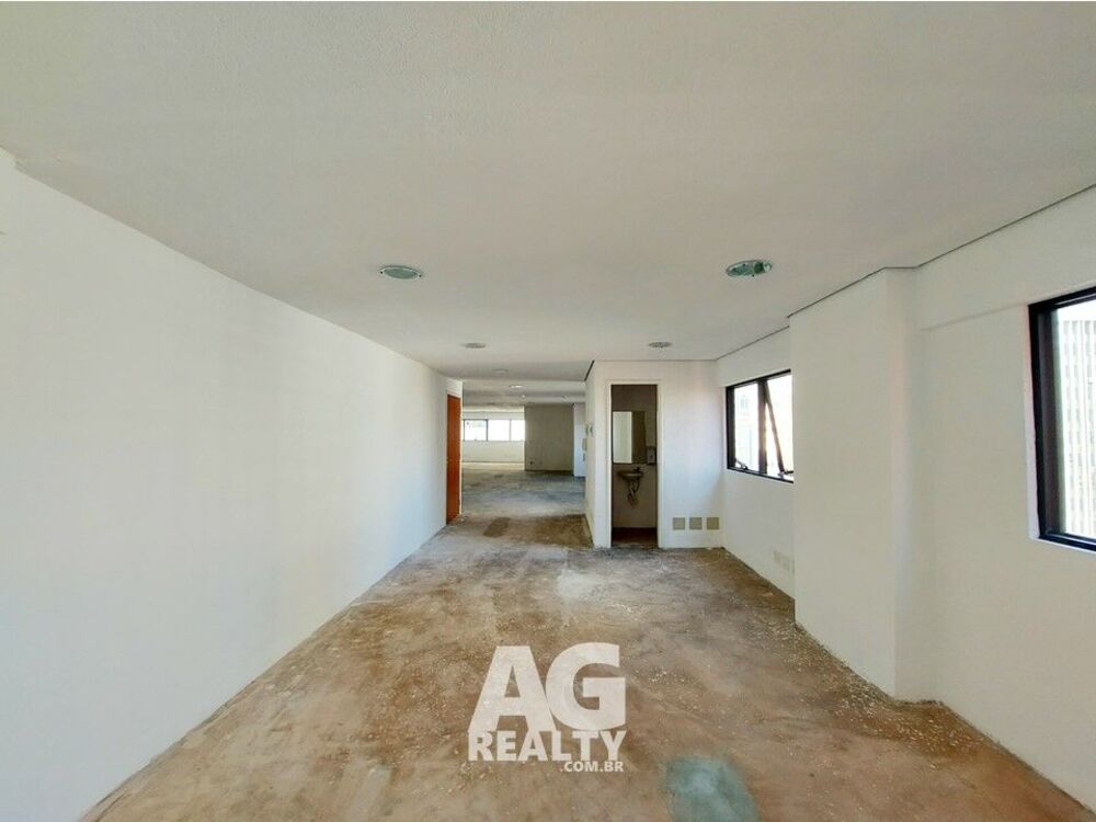 Sala-Conjunto, 280 m² - Foto 7