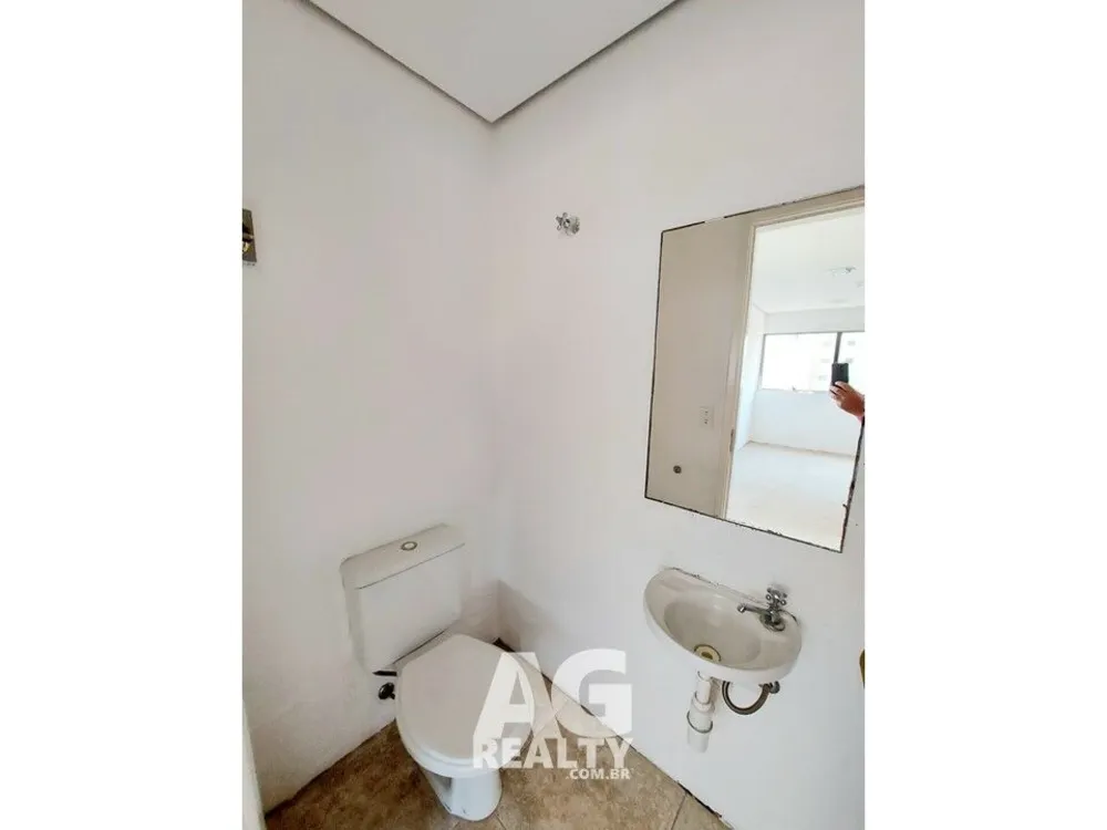 Sala-Conjunto, 280 m² - Foto 19