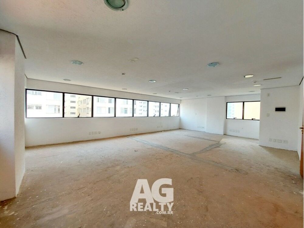 Sala-Conjunto, 280 m² - Foto 1