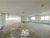 Sala-Conjunto, 280 m² - Foto 5